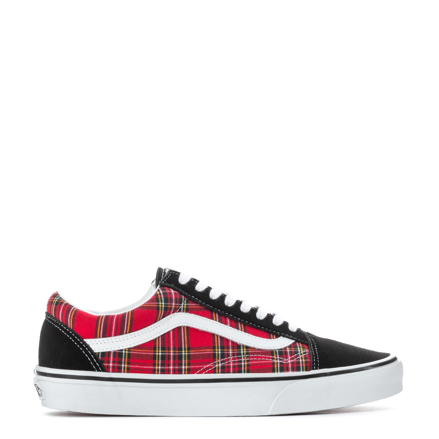 Vans Shoes Old Skool - Buty męskie Vans Old Skool