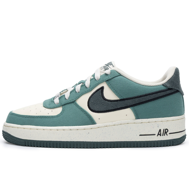 Nike Shoes Air Force 1 - Damskie buty Nike Air Force 1