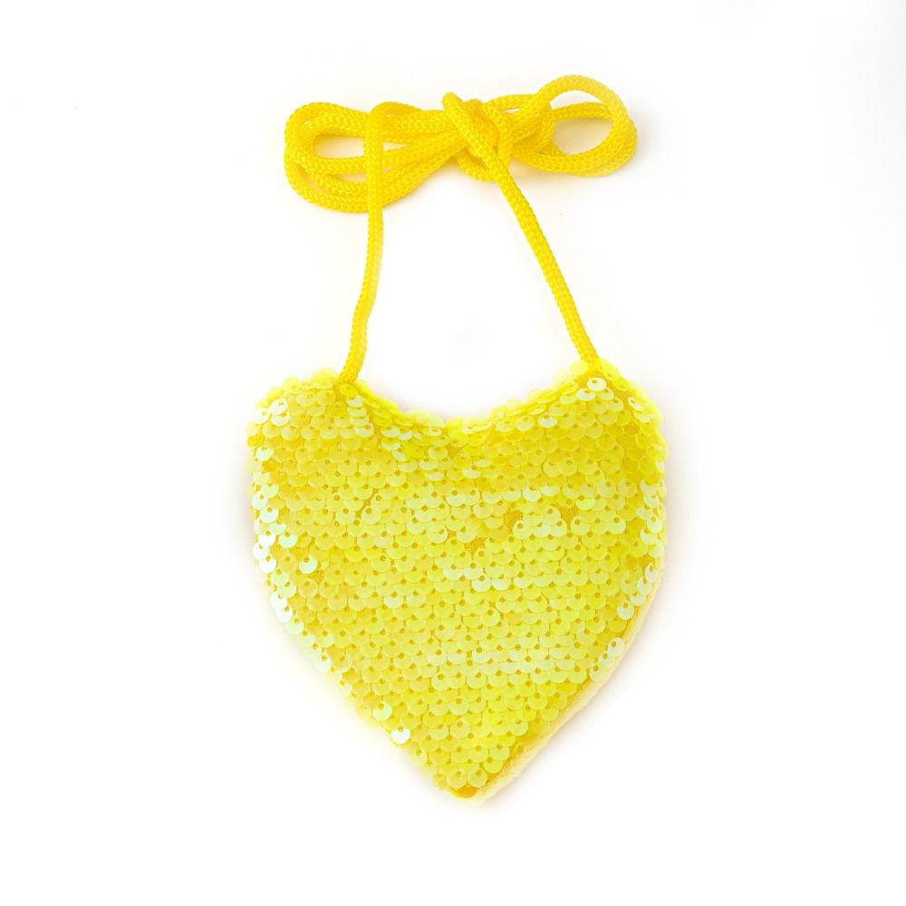 Dekoracyjna torba dziecięca w  – Tote Bag Beach recenzja i cena
