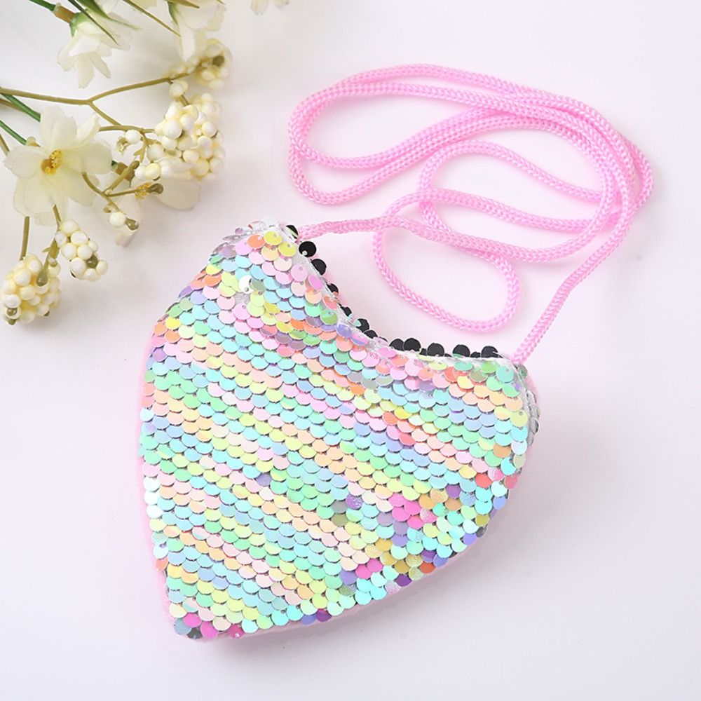 Dekoracyjna torba dziecięca w  – Tote Bag Beach recenzja i cena