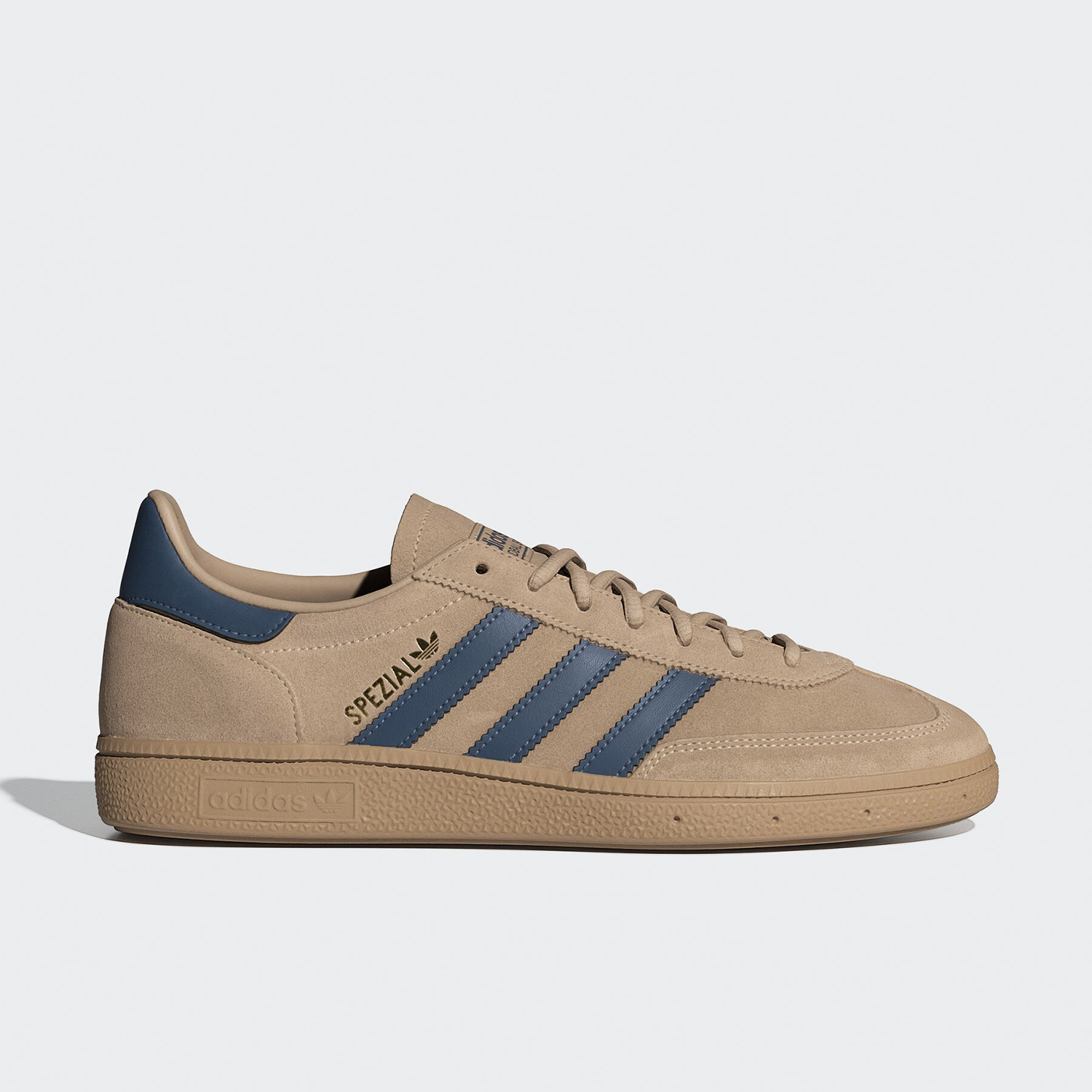 Oficjalne oryginalne buty spor – Adidas Shoes Gazelle recenzja i cena