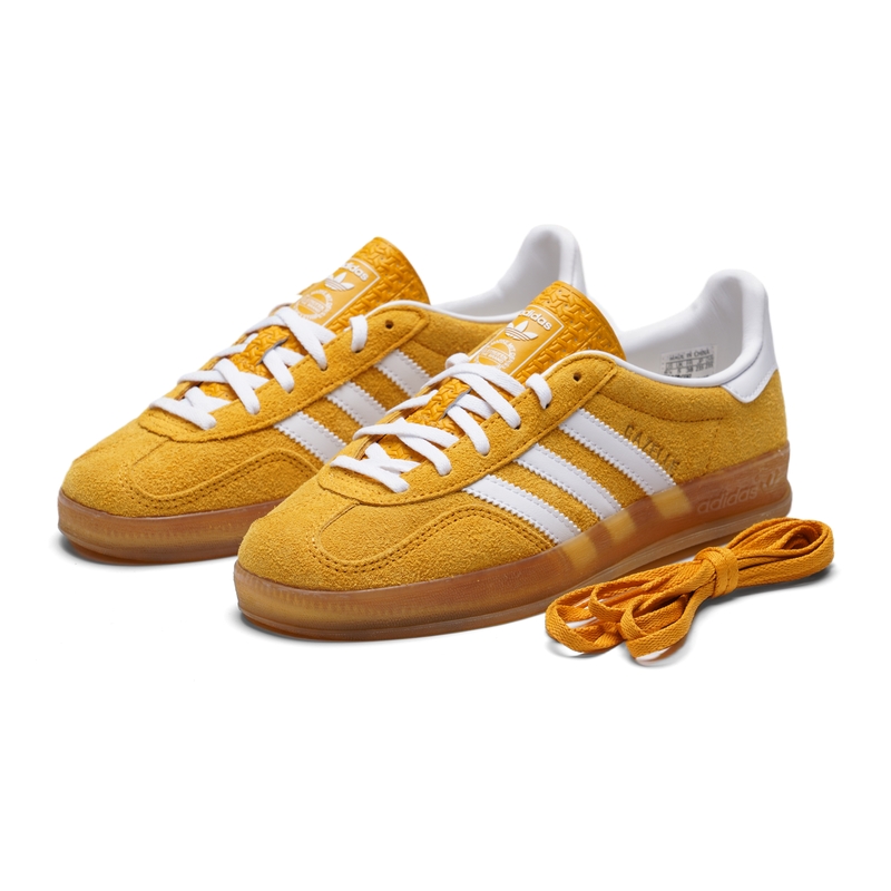 Damskie sneakersy Adidas Origi – Adidas Shoes Gazelle recenzja i cena