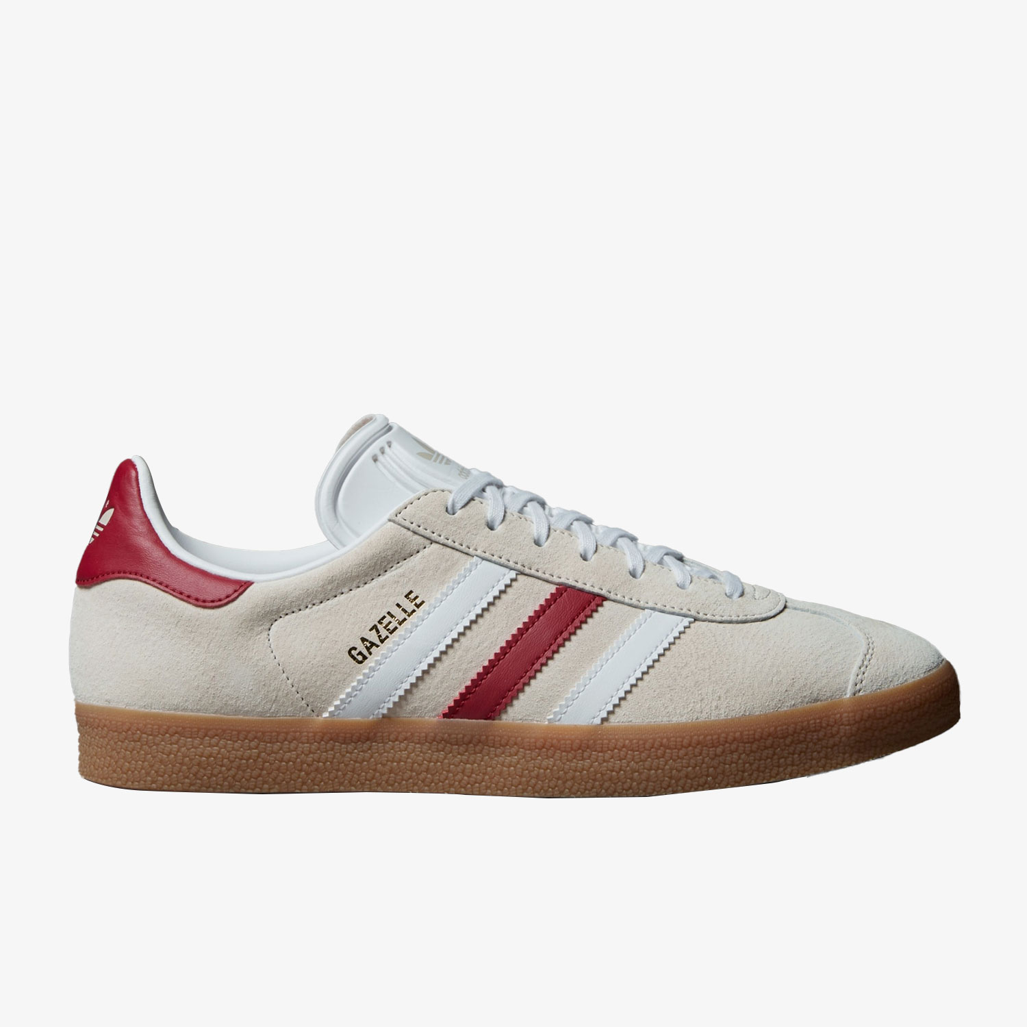 Adidas Originals GAZELLE Unise – Adidas Shoes Gazelle recenzja i cena
