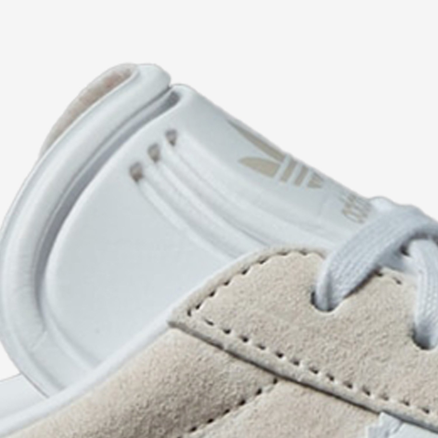 Adidas Originals GAZELLE Unise – Adidas Shoes Gazelle recenzja i cena