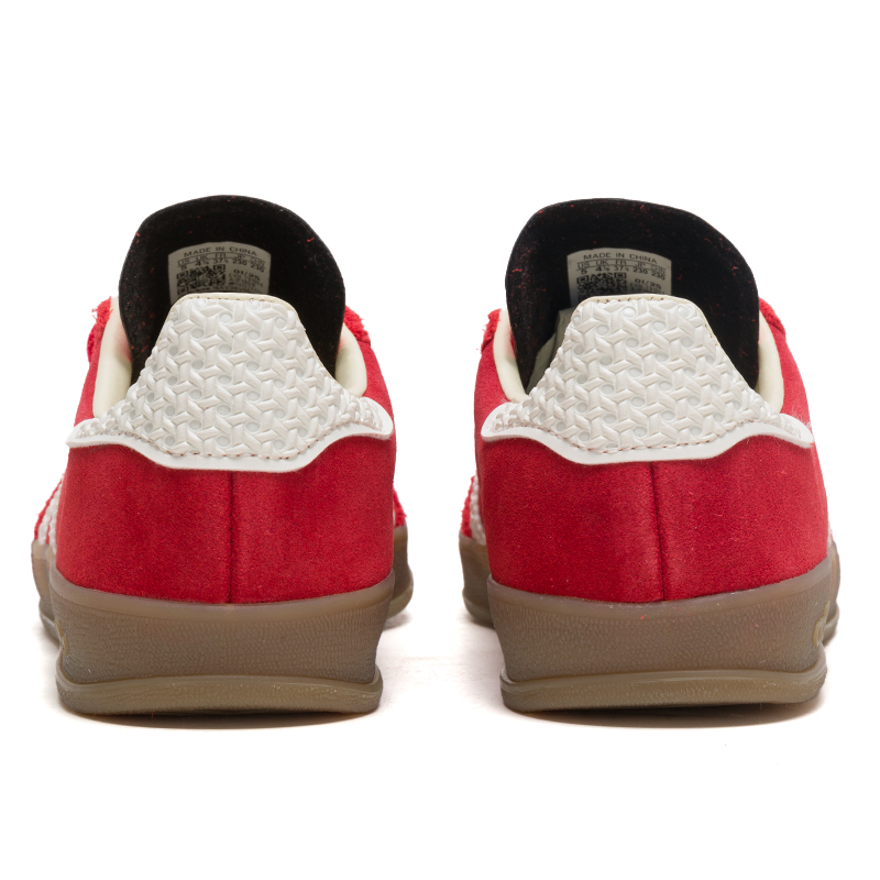 Buty Adidas męskie i damskie T – Adidas Shoes Gazelle recenzja i cena
