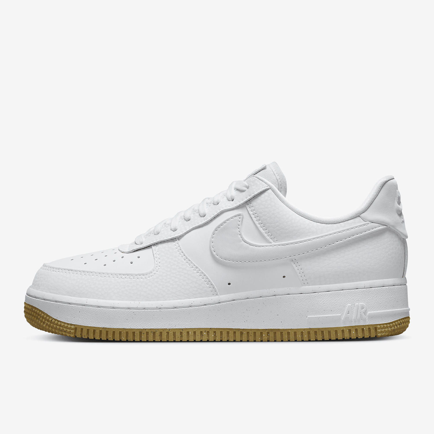 Oryginalne damskie buty Nike A – Nike Shoes Air Force 1 recenzja i cena