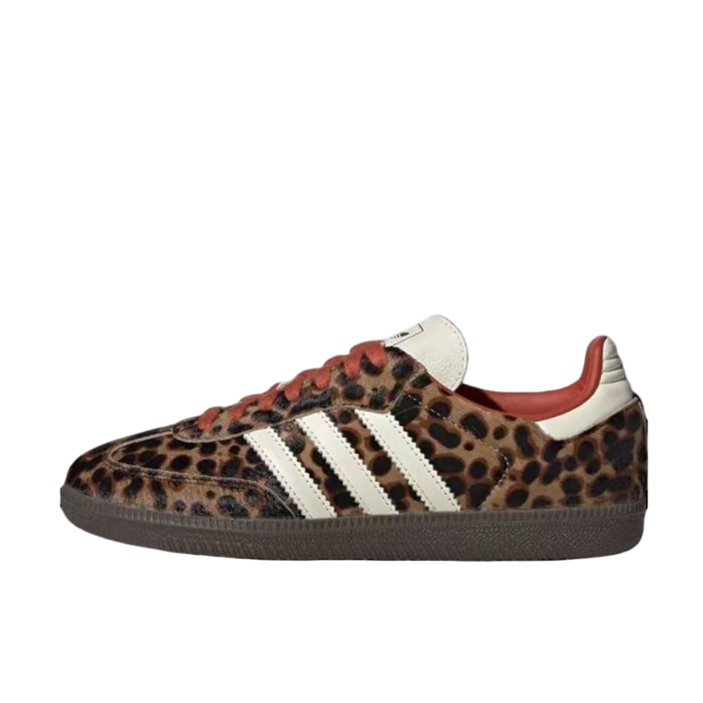 adidas SAMBA OG Modne, uniwers – Adidas Shoes Gazelle recenzja i cena
