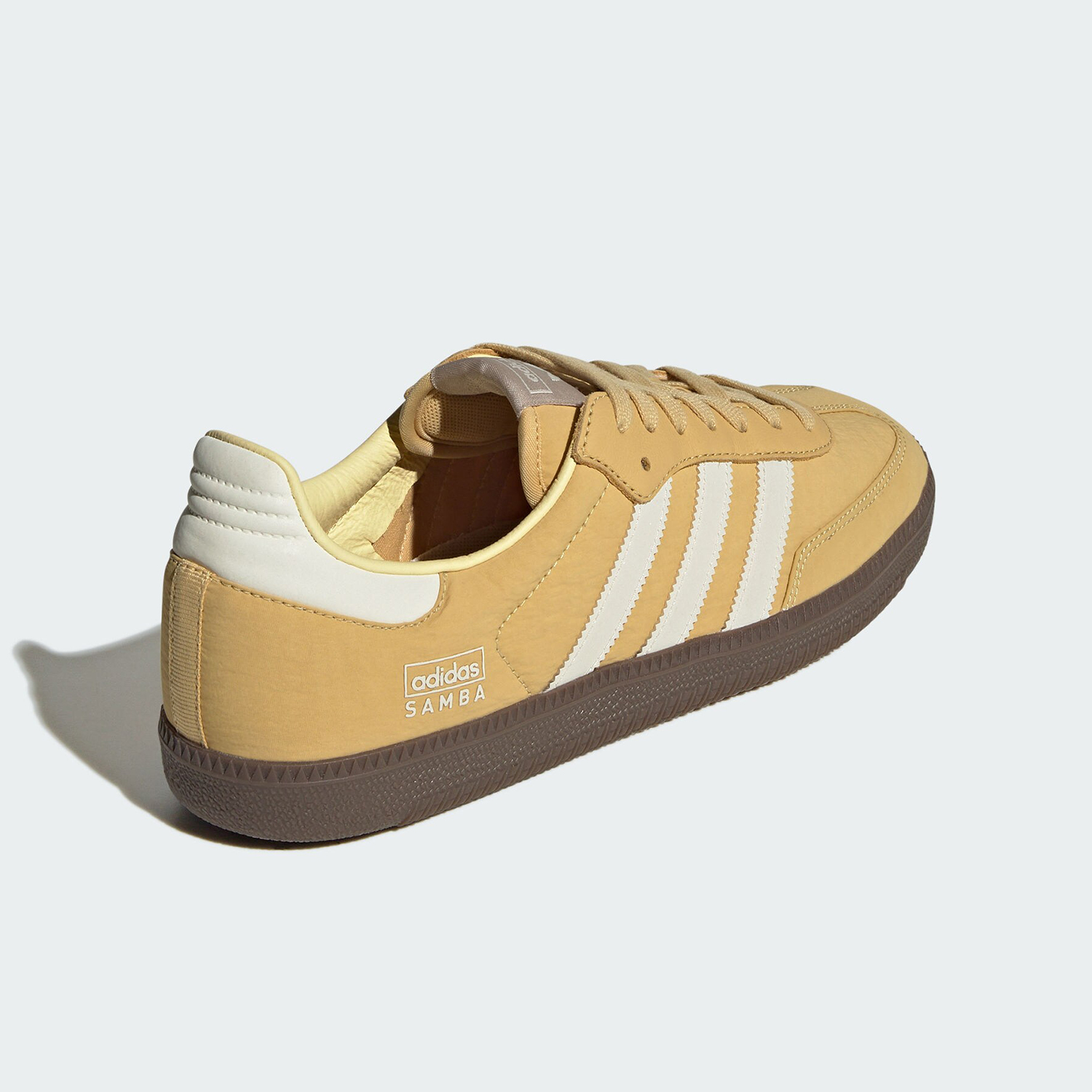 Oryginalne buty adidas SAMBA O – Adidas Shoes Gazelle recenzja i cena