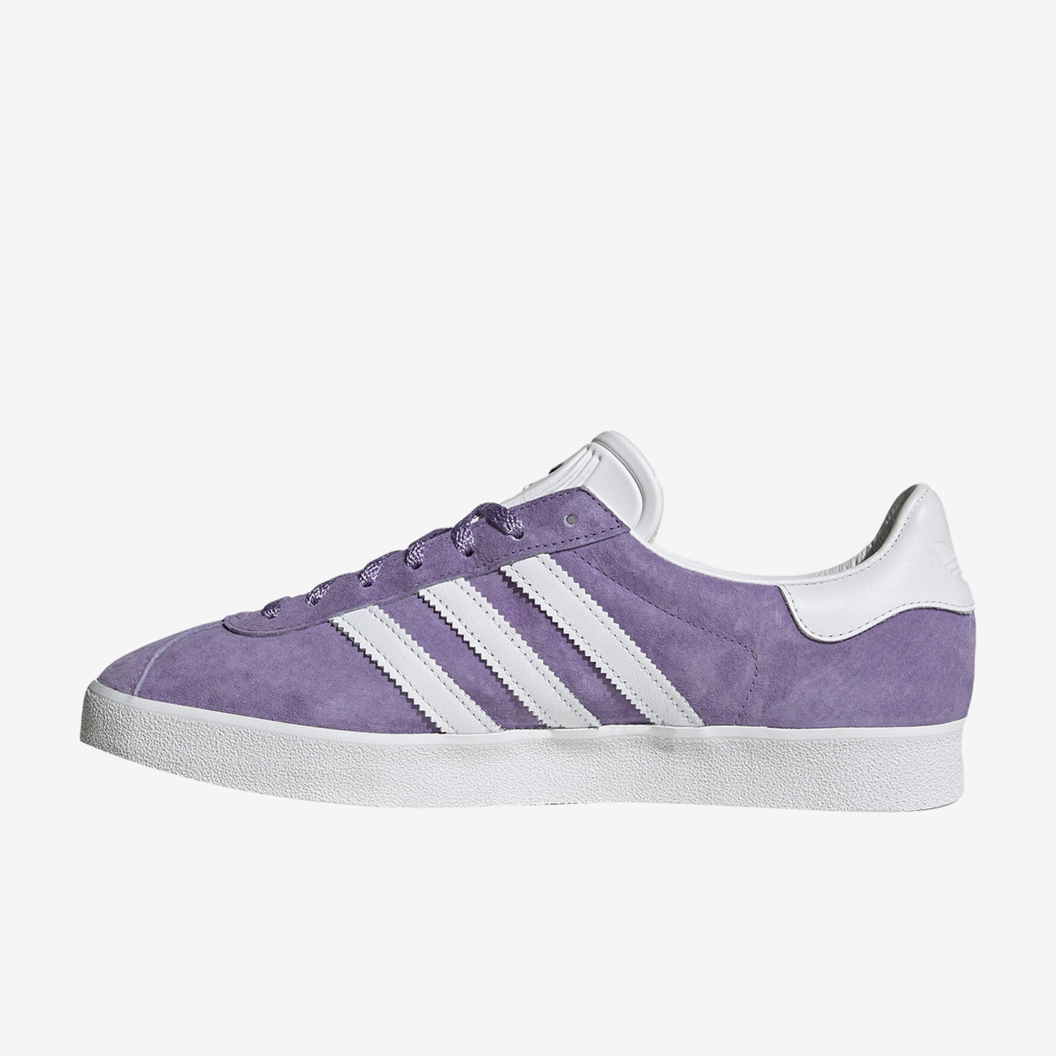 Oryginalne buty adidas Superst – Adidas Shoes Gazelle recenzja i cena
