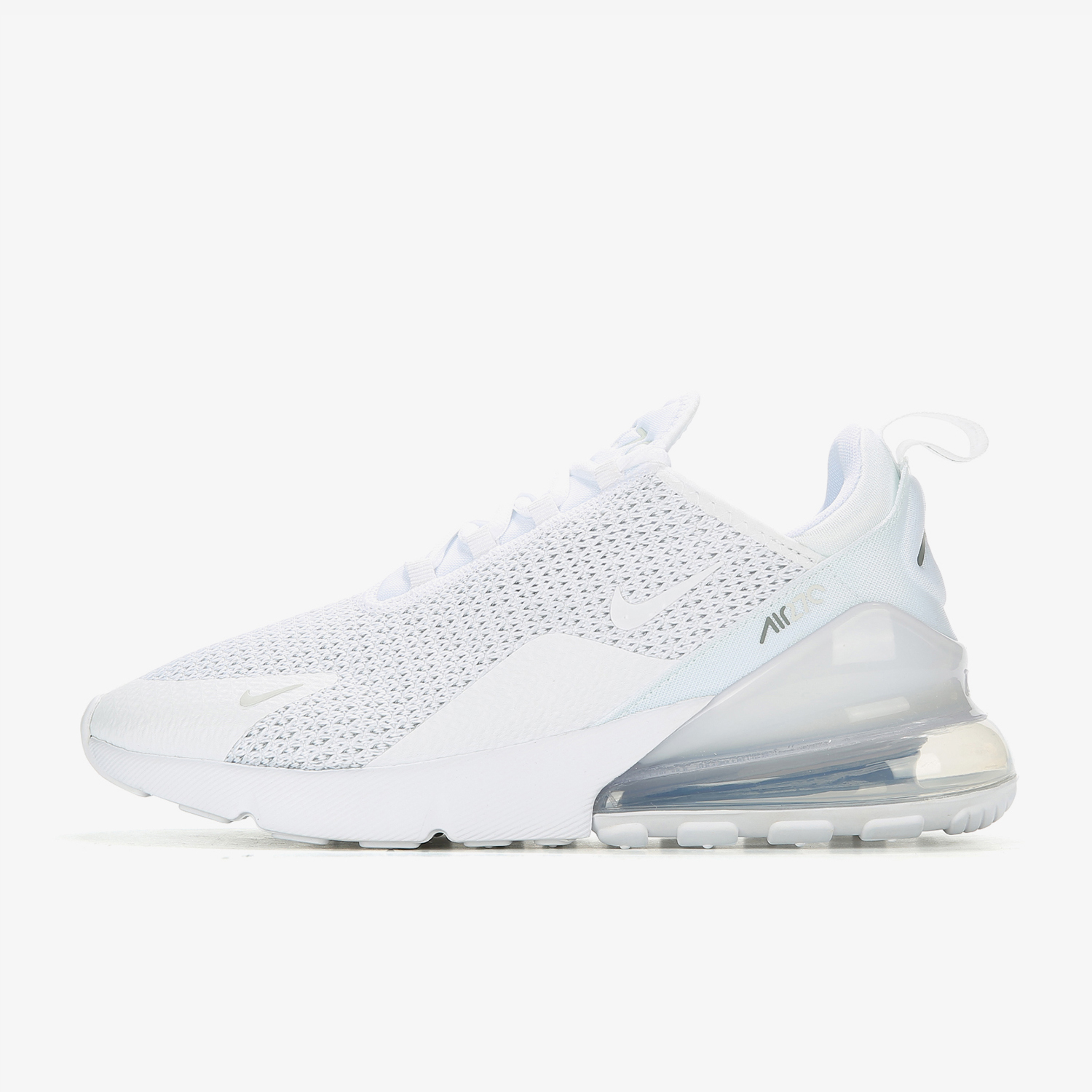 Nike Authentic Air Max 270 Męs – Nike Shoes Air Max 270 recenzja i cena