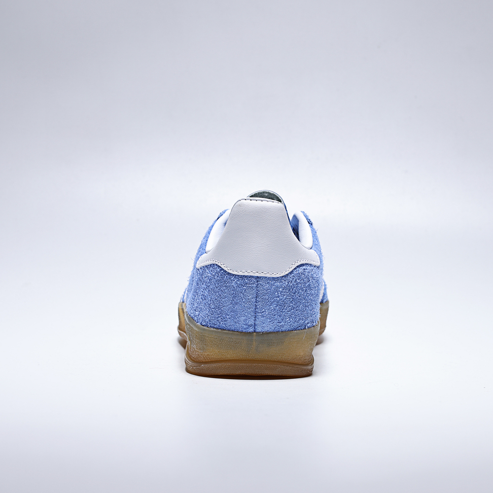 Buty męskie i damskie Adidas O – Adidas Shoes Gazelle recenzja i cena