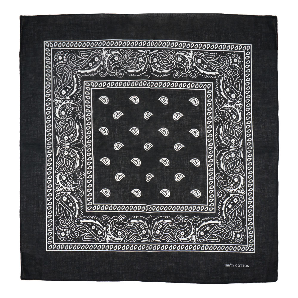 100% bawełna chustka w stylu p – Headband Summer Knit recenzja i cena